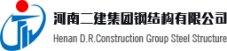 南京江浩食材供应链管理有限公司